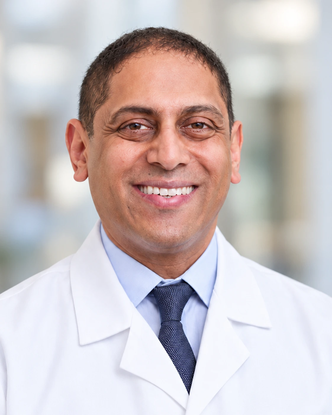 A New Investigational Concept in Left Atrial Appendage Closure for Stroke Prevention
